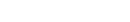 maasto logo valkoinen
